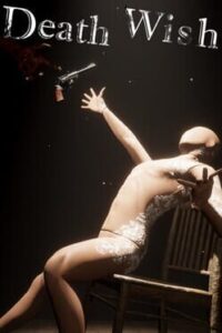 Death Wish