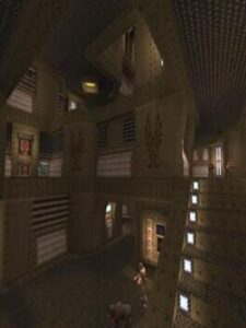 Deathmatch Classics Vol. 2