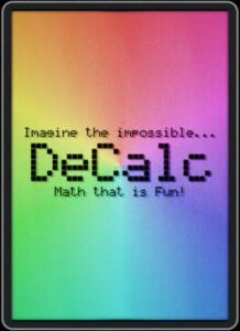 DeCalc