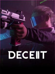 Deceit 2