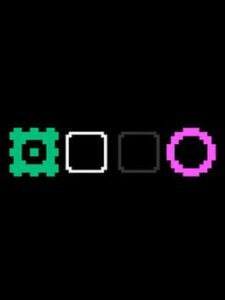 Decommissioned Tech Repair Mechanic Simulator 2099