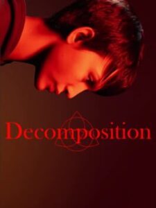 Decomposition
