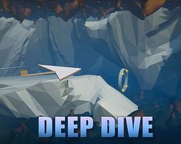 Deep Dive