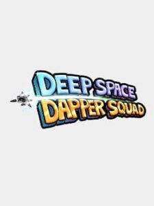 Deep Space Dapper Squad