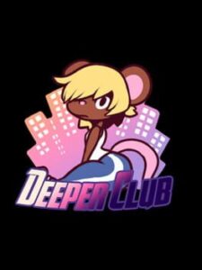 Deeper Club