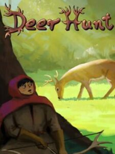 Deer Hunt
