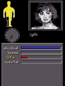 Defender of Boston: The Rock Island Mystery