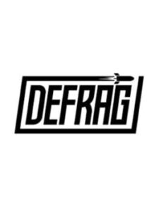Defrag