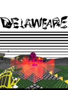 Delaweare