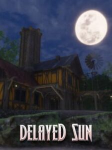DelayedSun