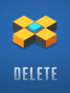 Delete