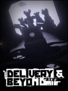 Delivery & Beyond