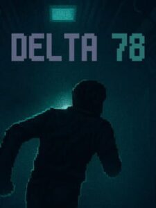 Delta 78