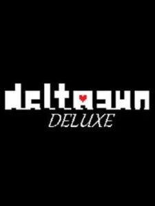 Deltagun Deluxe