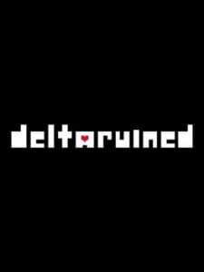 Deltaruined