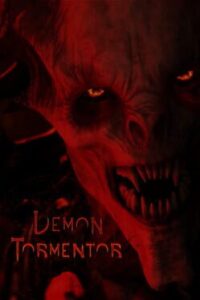Demon Tormentor