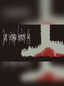 Den Vänstra Handens Stig