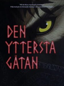 Den Yttersta Gåtan