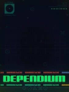 Dependium