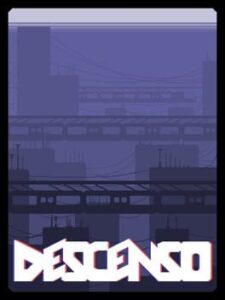 Descenso