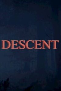 Descent