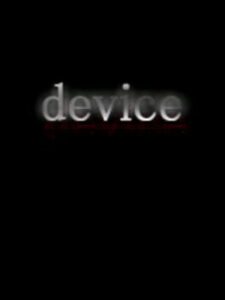 Device