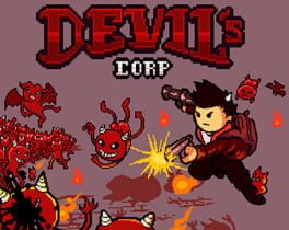 Devil's Corp