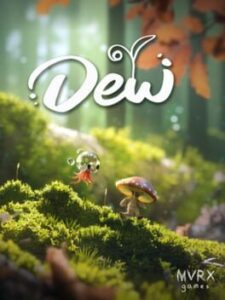 Dew