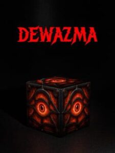 Dewazma