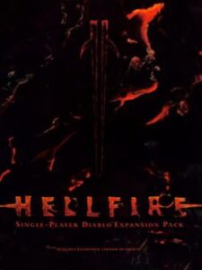 Diablo: Hellfire