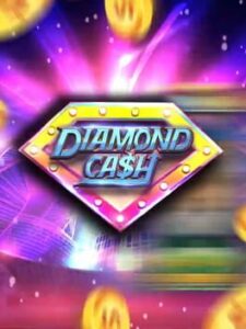 Diamond Cash