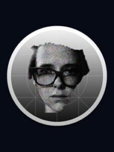 Diana Hamilton's Dreams