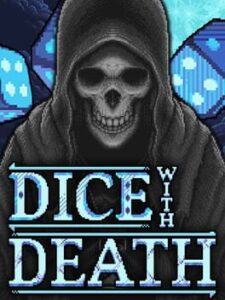 Dice With Death