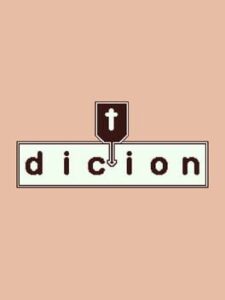 Diction