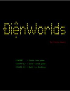 DienWorlds