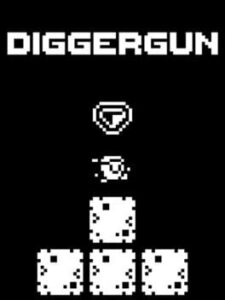 Diggergun