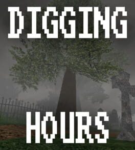 Digging Hours