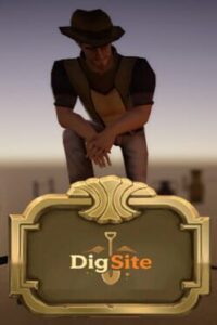 DigSite