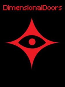 DimensionalDoors