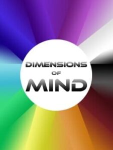 Dimensions of Mind
