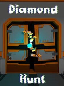 Dimond Hunt