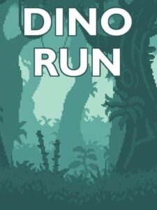 Dino Run