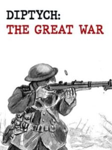 Diptych: The Great War