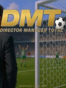 Director Manager Total