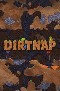 Dirtnap