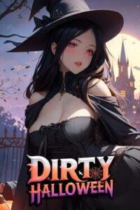 Dirty Halloween
