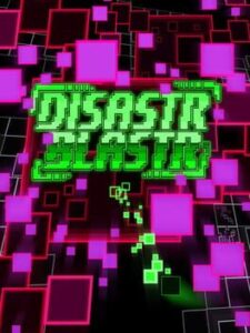 Disastr_Blastr