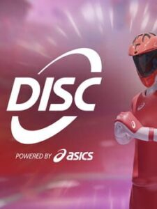 Disc