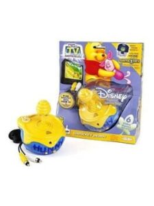 Disney Piglet's Special Day