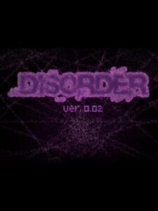 Disorder